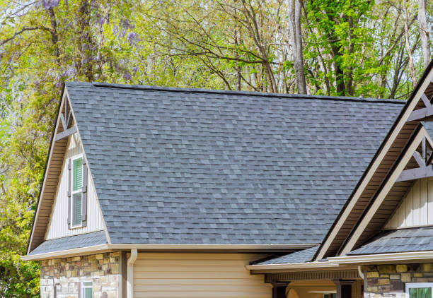 Best Roof Moss and Algae Removal  in Bennett, CO